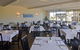 BEST WESTERN Hospitality Inn Geraldton - thumb 2