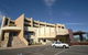 BEST WESTERN City Sands - thumb 12