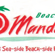 Mandorah Beach Hotel - Accommodation Broadbeach