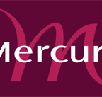 Mercure Resort - Accommodation Broadbeach