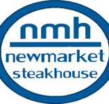 Newmarket Hotel  Steakhouse - Accommodation Broadbeach