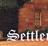 Settlers Arms Inn - Accommodation Broadbeach
