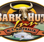 The Bark Hut Inn - Accommodation Broadbeach