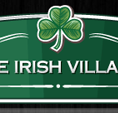 The Irish Village - Accommodation Broadbeach