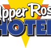 Upper Ross Hotel - Accommodation Broadbeach