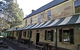 Settlers Arms Inn - thumb 6