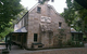 Settlers Arms Inn - thumb 7
