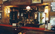Settlers Arms Inn - thumb 9