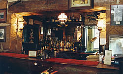 Settlers Arms Inn - Accommodation Broadbeach 9