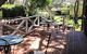 Settlers Arms Inn - thumb 10