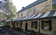 Settlers Arms Inn - thumb 16