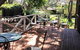 Settlers Arms Inn - thumb 20