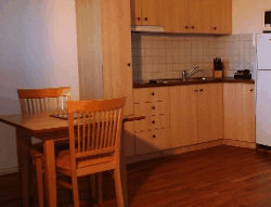 Lakeview Apartments Kununurra - Accommodation Broadbeach 0