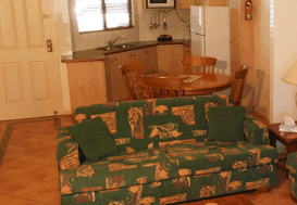 Lakeview Apartments Kununurra - Accommodation Broadbeach 1