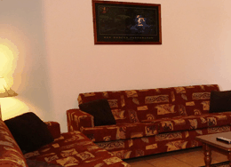 Lakeview Apartments Kununurra - Accommodation Broadbeach 2