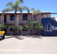 Sails Geraldton Accommodation - Accommodation Broadbeach