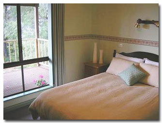 Denmark Waters - Accommodation Broadbeach 2