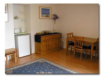 Denmark Waters - Accommodation Broadbeach 3