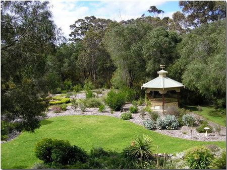 Denmark Waters - Accommodation Broadbeach 5