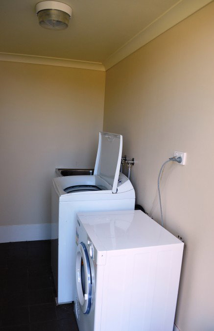 Narrogin Motel - Accommodation Broadbeach 2