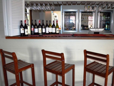 Narrogin Motel - Accommodation Broadbeach 3