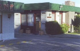 Akaroa TAS Accommodation Broadbeach