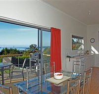 Driftwood Cottages - Accommodation Broadbeach