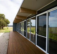 Pelican Point Sanctuary - Accommodation Broadbeach