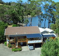 The 2C's Bed and Breakfast - Accommodation Broadbeach