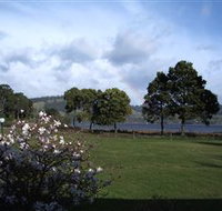 Green Gables BB - Accommodation Broadbeach