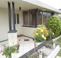 Silwood Park Holiday Unit - Accommodation Broadbeach