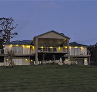 Huon Valley Eco Wilderness Retreat - Accommodation Broadbeach