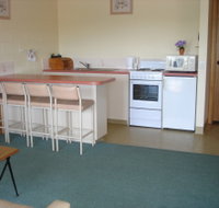 Kermandie Lodge - Accommodation Broadbeach