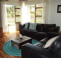 Eden Orchard and Farmstay - Accommodation Broadbeach