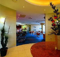 Shoreline Hotel - Accommodation Broadbeach