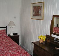 Beach House at St Helens - Accommodation Broadbeach