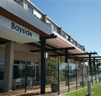 Bayside Inn St Helens - Accommodation Broadbeach