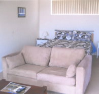 Whalers Watch B and B - Accommodation Broadbeach