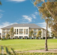 Yarra Valley Lodge - Accommodation Broadbeach