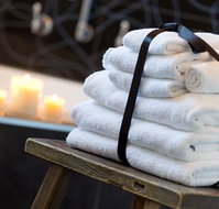 Comfort Inn  Suites Blazing Stump - Accommodation Broadbeach