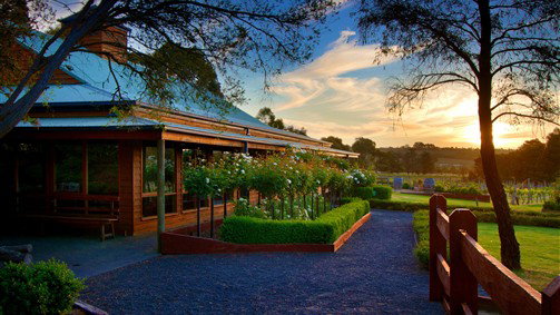  Accommodation Broadbeach