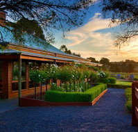 Glen Erin at Lancefield - Accommodation Broadbeach