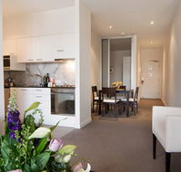 Adara Richmond - Accommodation Broadbeach