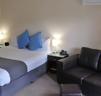 The Murray View Motel - Accommodation Broadbeach