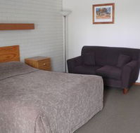 Alfred Motor Inn - Accommodation Broadbeach