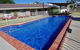 Jacaranda Motel & Holiday Units - thumb 0