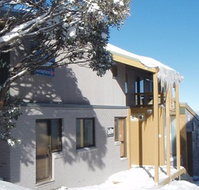 Alpine Heights