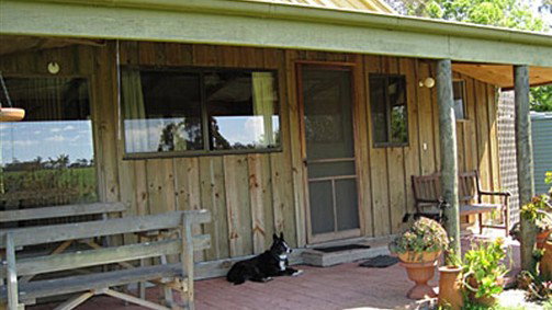  Accommodation Broadbeach