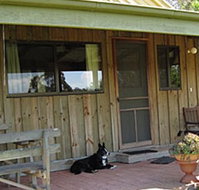 Pennyroyal Raspberry Farm  Cidery - Accommodation Broadbeach