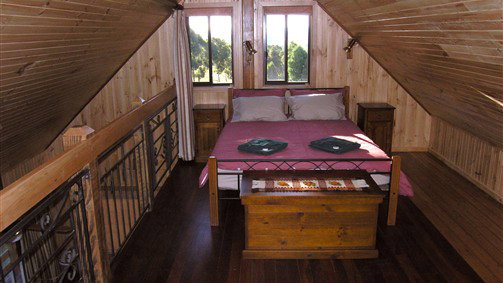  Accommodation Broadbeach